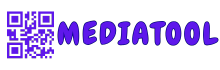 Website logo