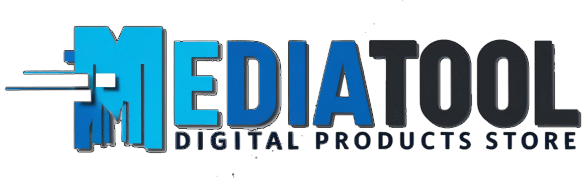 MediaTool